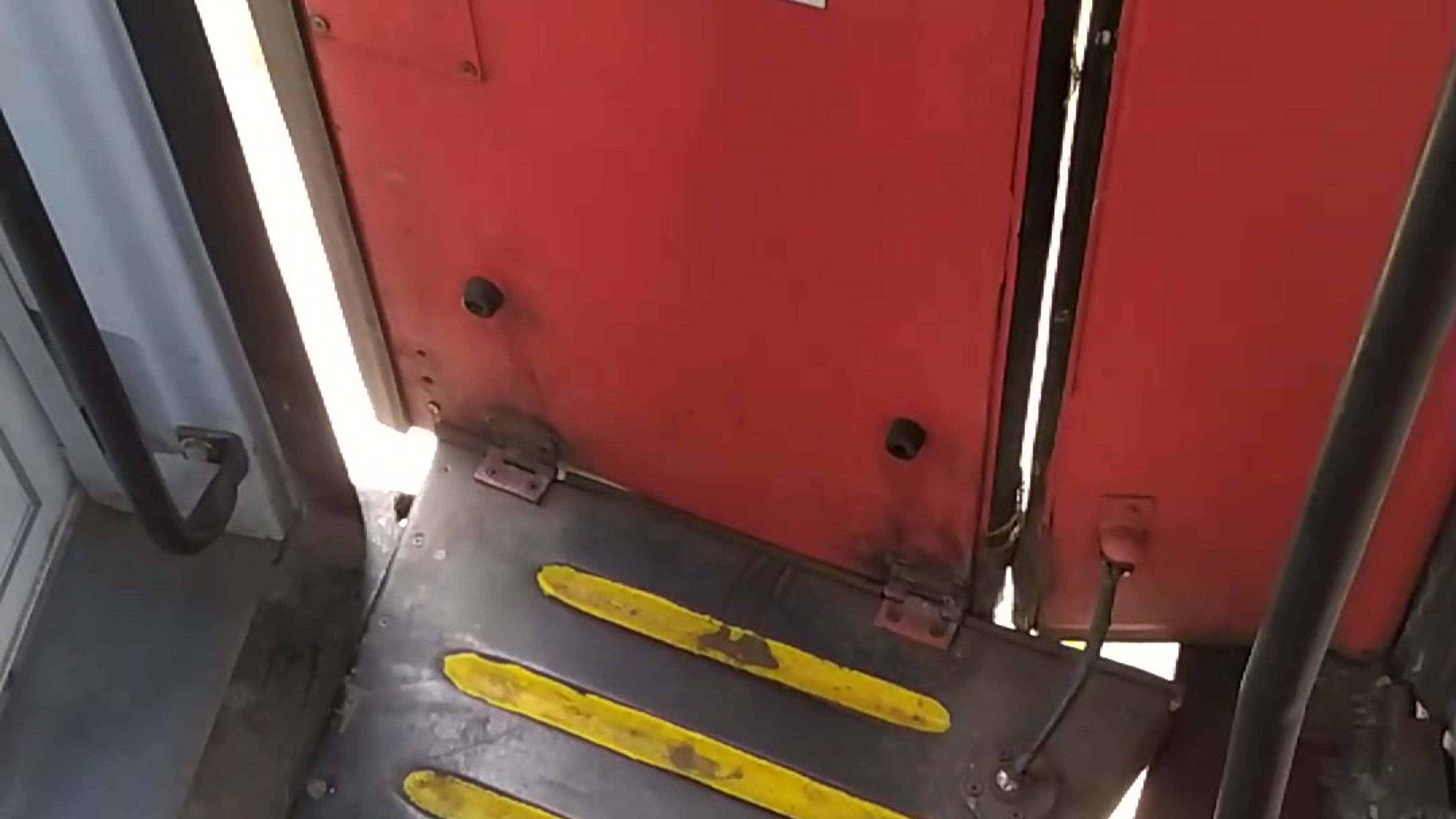 Toutes les vidéos